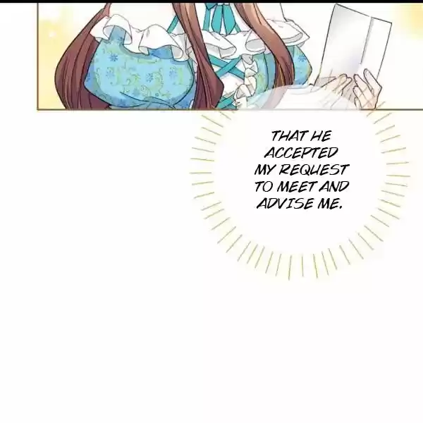 The Duchess' 50 Tea Recipes Chapter 99