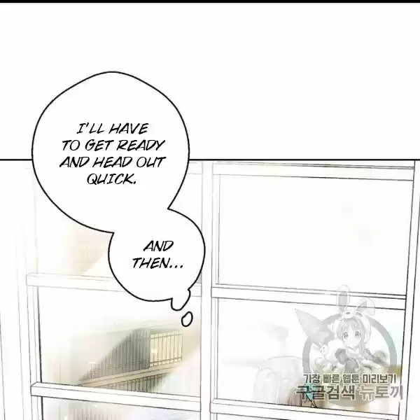 The Duchess' 50 Tea Recipes Chapter 99