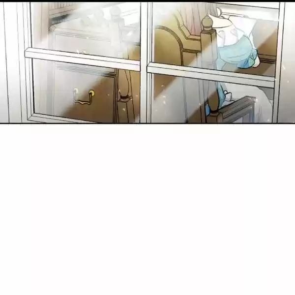 The Duchess' 50 Tea Recipes Chapter 99