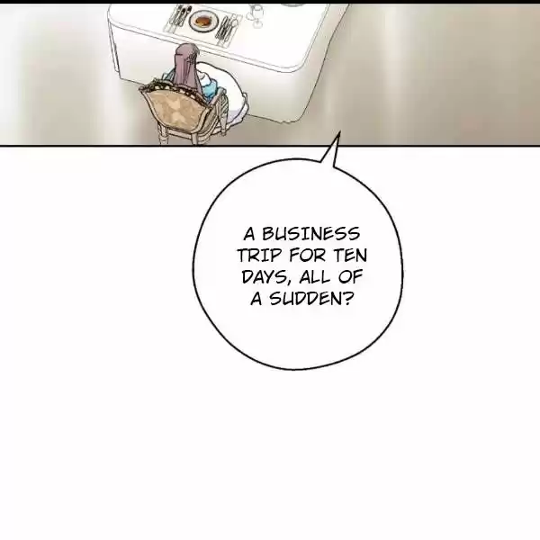 The Duchess' 50 Tea Recipes Chapter 99