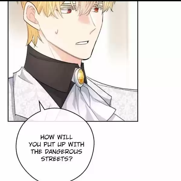 The Duchess' 50 Tea Recipes Chapter 99