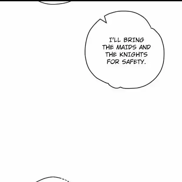 The Duchess' 50 Tea Recipes Chapter 99