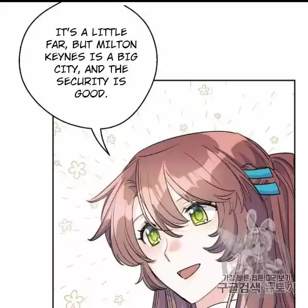 The Duchess' 50 Tea Recipes Chapter 99