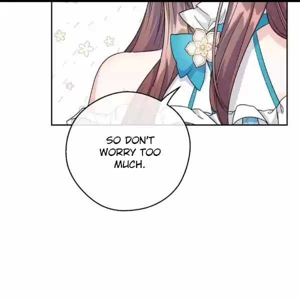 The Duchess' 50 Tea Recipes Chapter 99