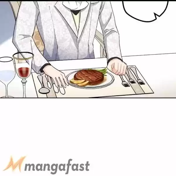 The Duchess' 50 Tea Recipes Chapter 99