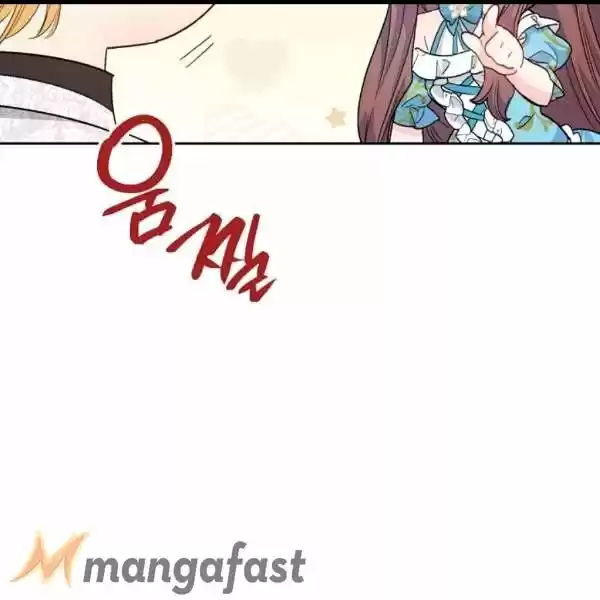 The Duchess' 50 Tea Recipes Chapter 99