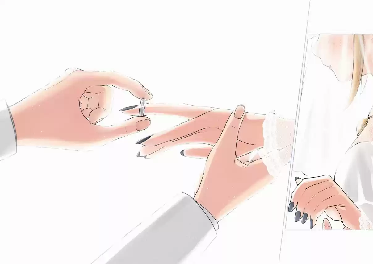 The Duke of Death and His Black Maid 217