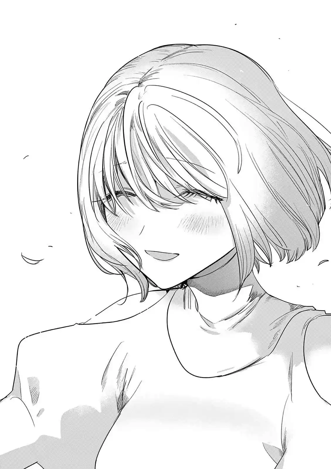 The Duke of Death and His Black Maid 222