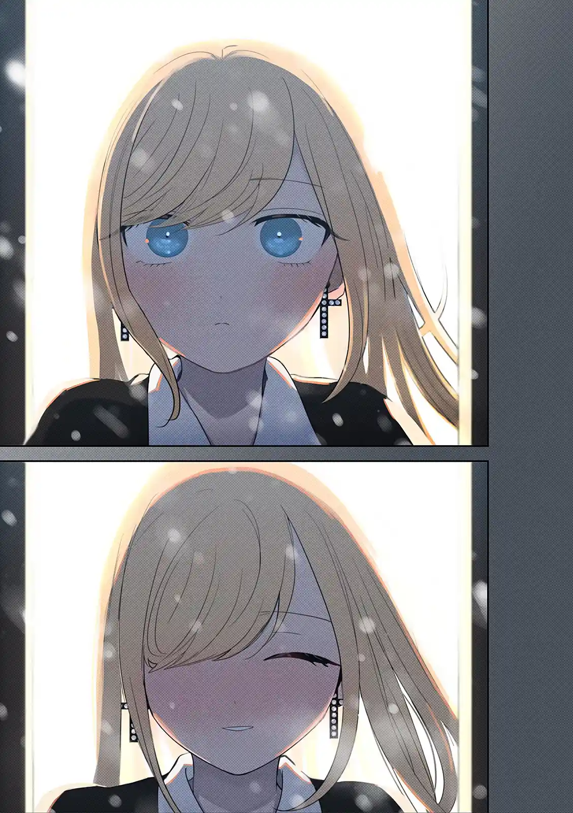 The Duke of Death and His Black Maid 227