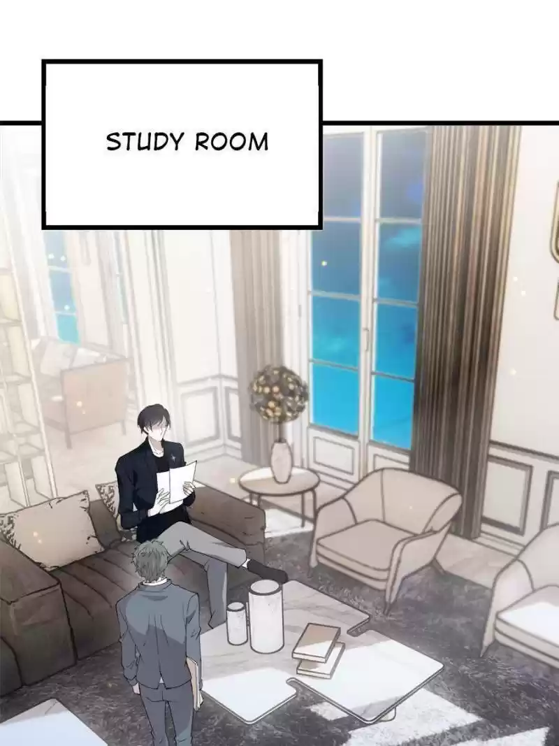 The Duke’S Hidden Baby: Bogo! Chapster 109