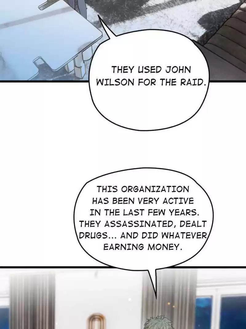 The Duke’S Hidden Baby: Bogo! Chapster 109