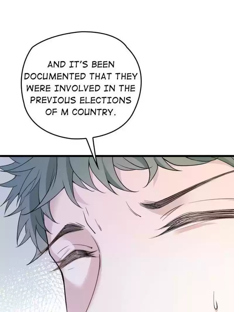 The Duke’S Hidden Baby: Bogo! Chapster 109