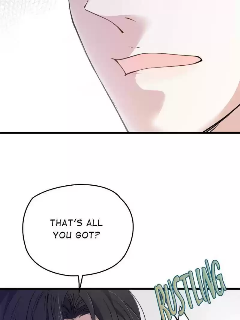 The Duke’S Hidden Baby: Bogo! Chapster 109