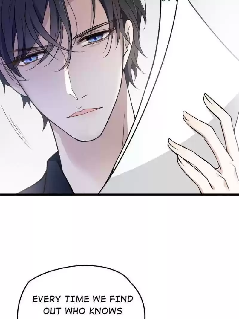 The Duke’S Hidden Baby: Bogo! Chapster 109