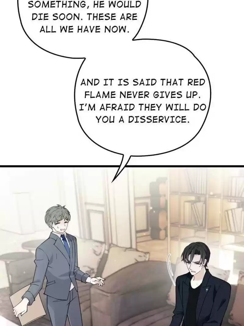 The Duke’S Hidden Baby: Bogo! Chapster 109