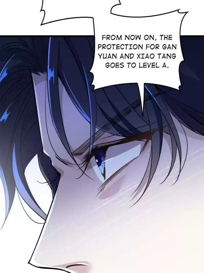 The Duke’S Hidden Baby: Bogo! Chapster 109