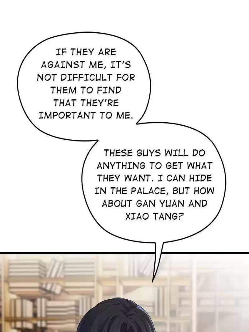 The Duke’S Hidden Baby: Bogo! Chapster 109