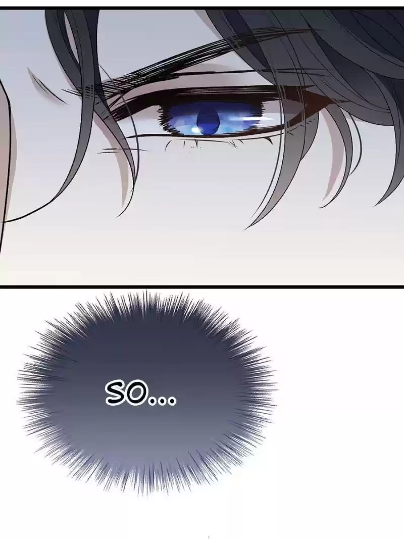 The Duke’S Hidden Baby: Bogo! Chapster 109