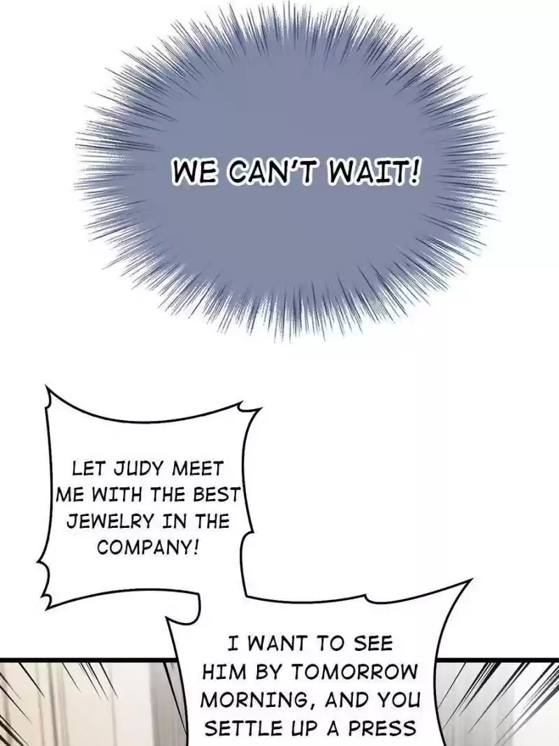 The Duke’S Hidden Baby: Bogo! Chapster 109