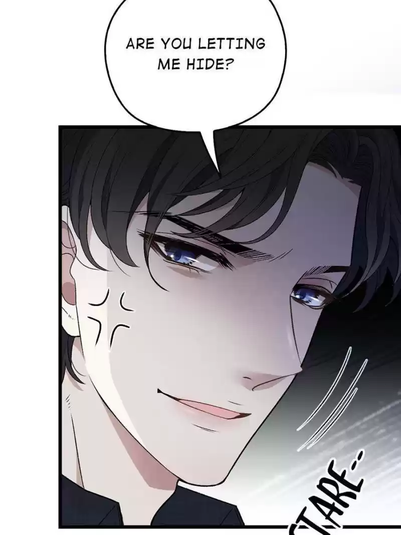 The Duke’S Hidden Baby: Bogo! Chapster 109