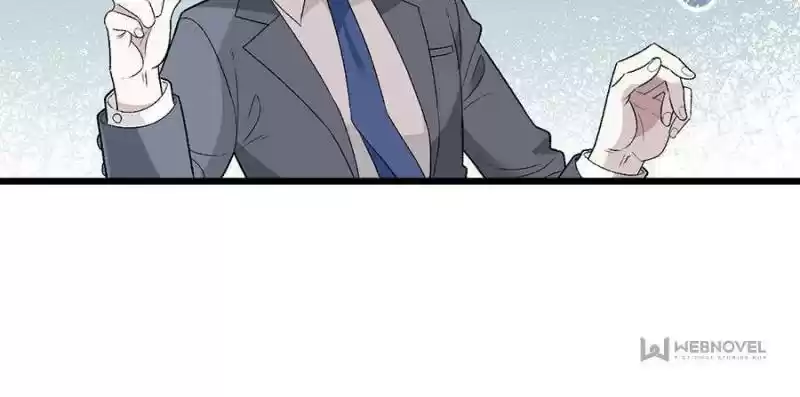 The Duke’S Hidden Baby: Bogo! Chapster 109