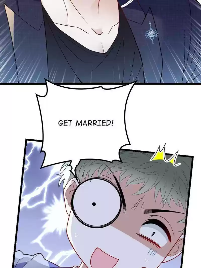 The Duke’S Hidden Baby: Bogo! Chapster 109