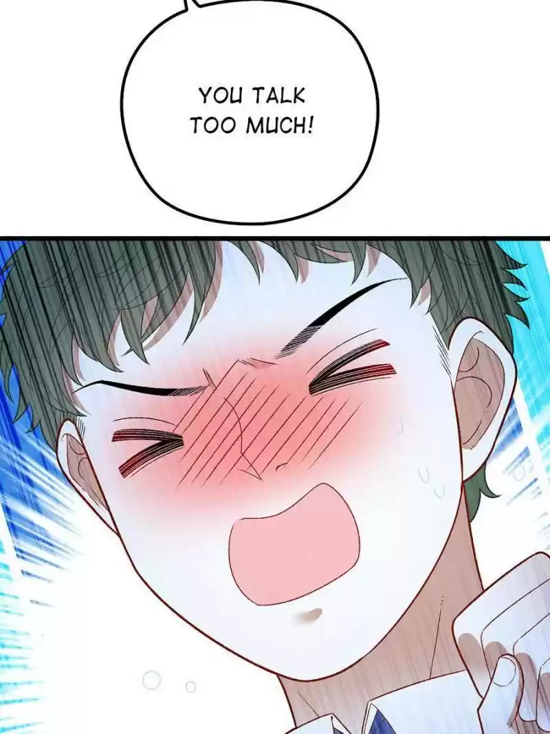 The Duke’S Hidden Baby: Bogo! Chapster 109