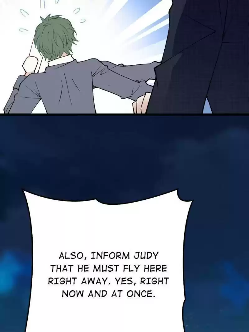 The Duke’S Hidden Baby: Bogo! Chapster 109