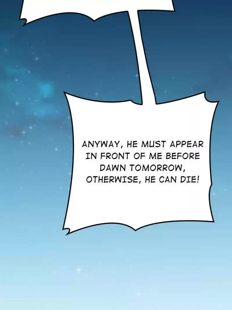 The Duke’S Hidden Baby: Bogo! Chapster 109