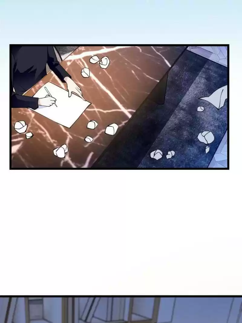 The Duke’S Hidden Baby: Bogo! Chapster 109