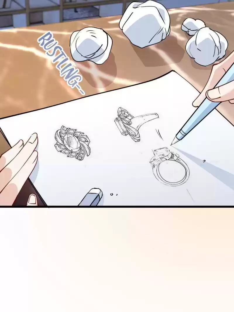 The Duke’S Hidden Baby: Bogo! Chapster 109