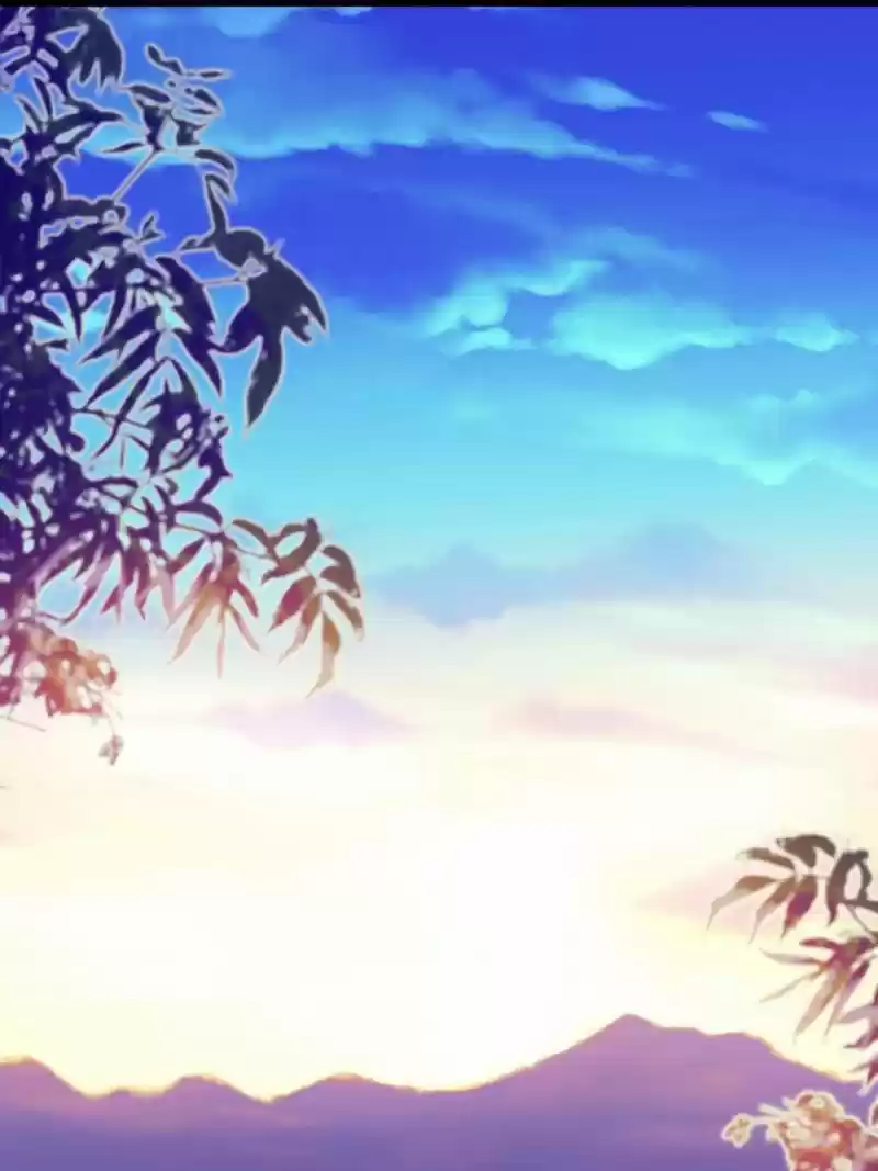 The Duke’S Hidden Baby: Bogo! Chapster 109