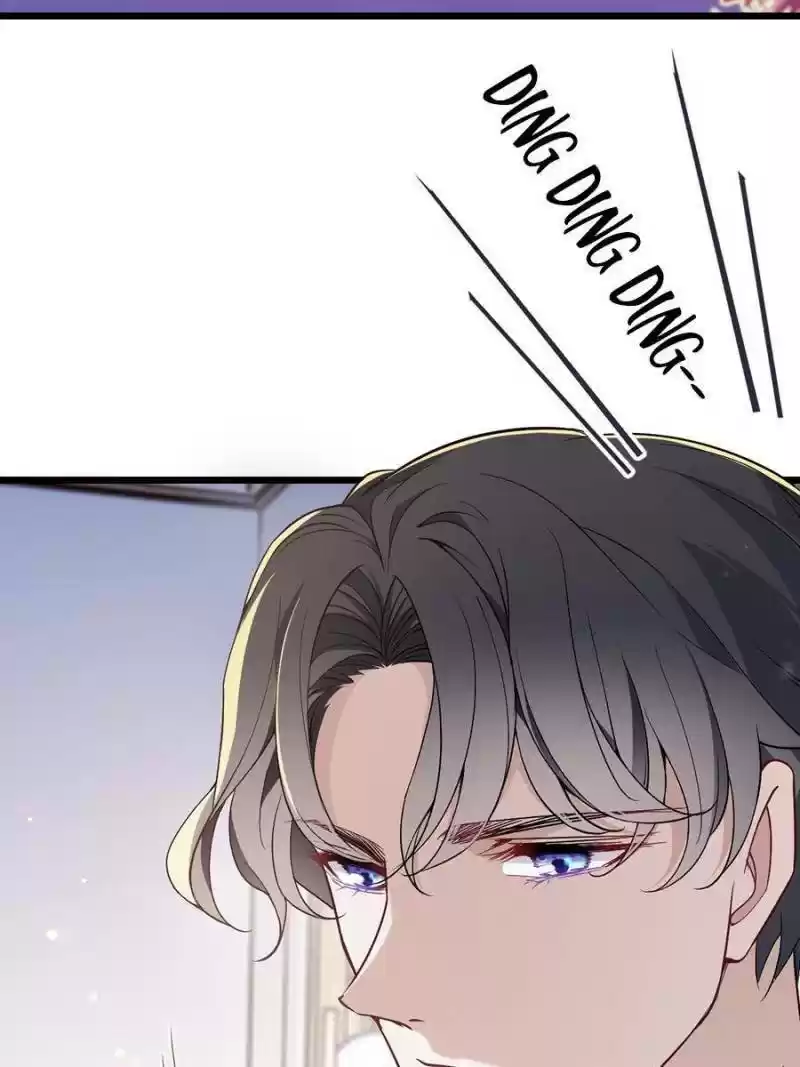 The Duke’S Hidden Baby: Bogo! Chapster 109