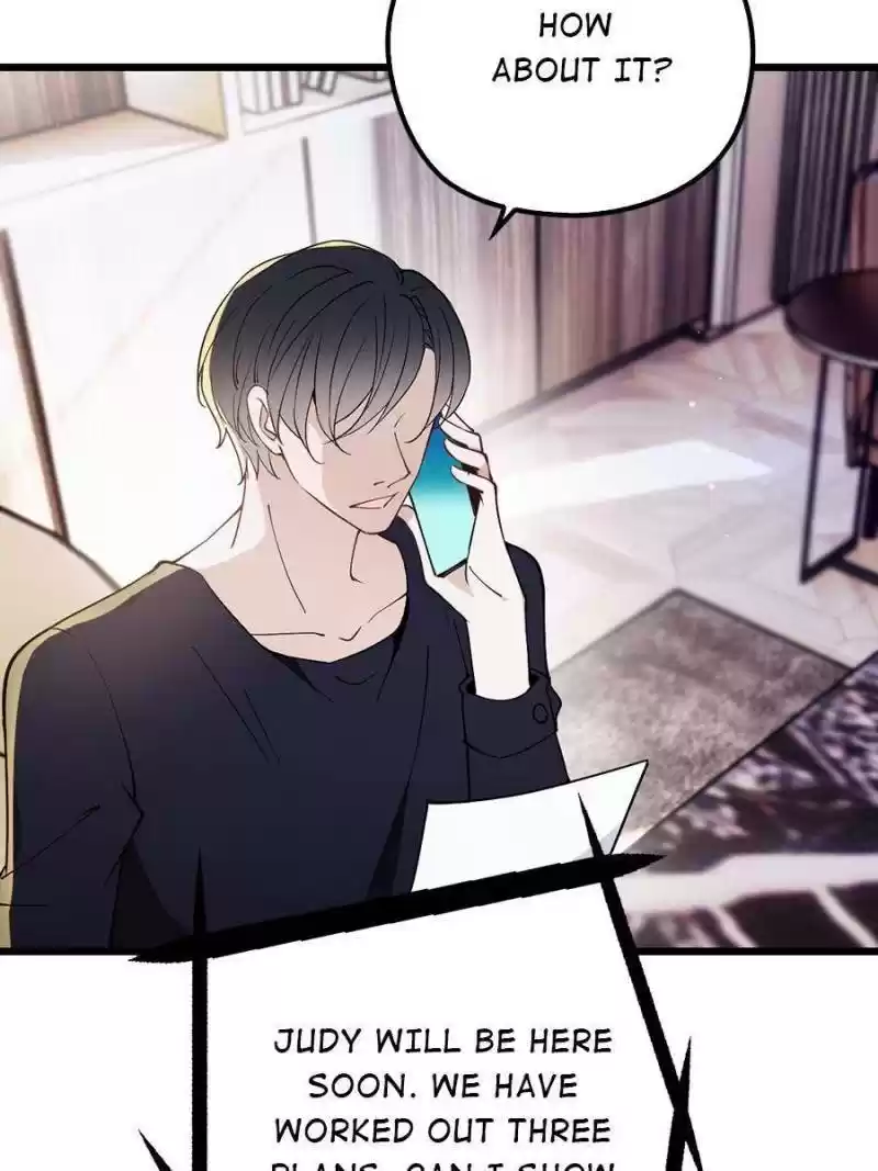 The Duke’S Hidden Baby: Bogo! Chapster 109