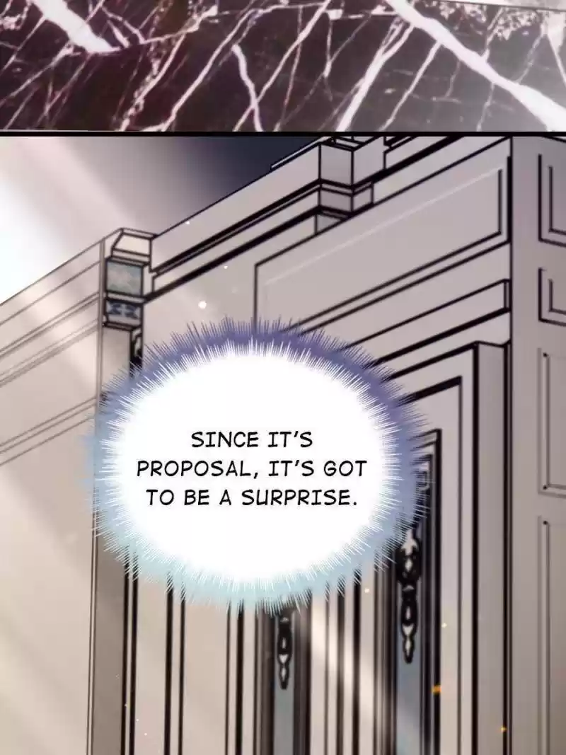 The Duke’S Hidden Baby: Bogo! Chapster 109