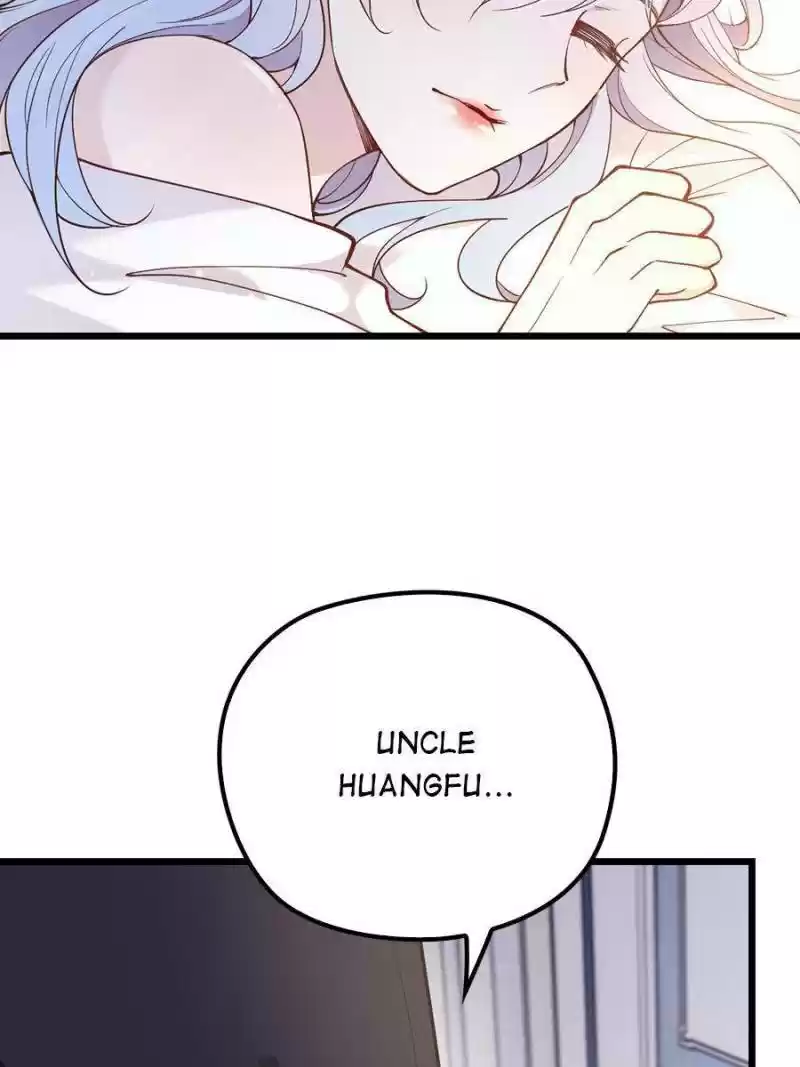 The Duke’S Hidden Baby: Bogo! Chapster 109