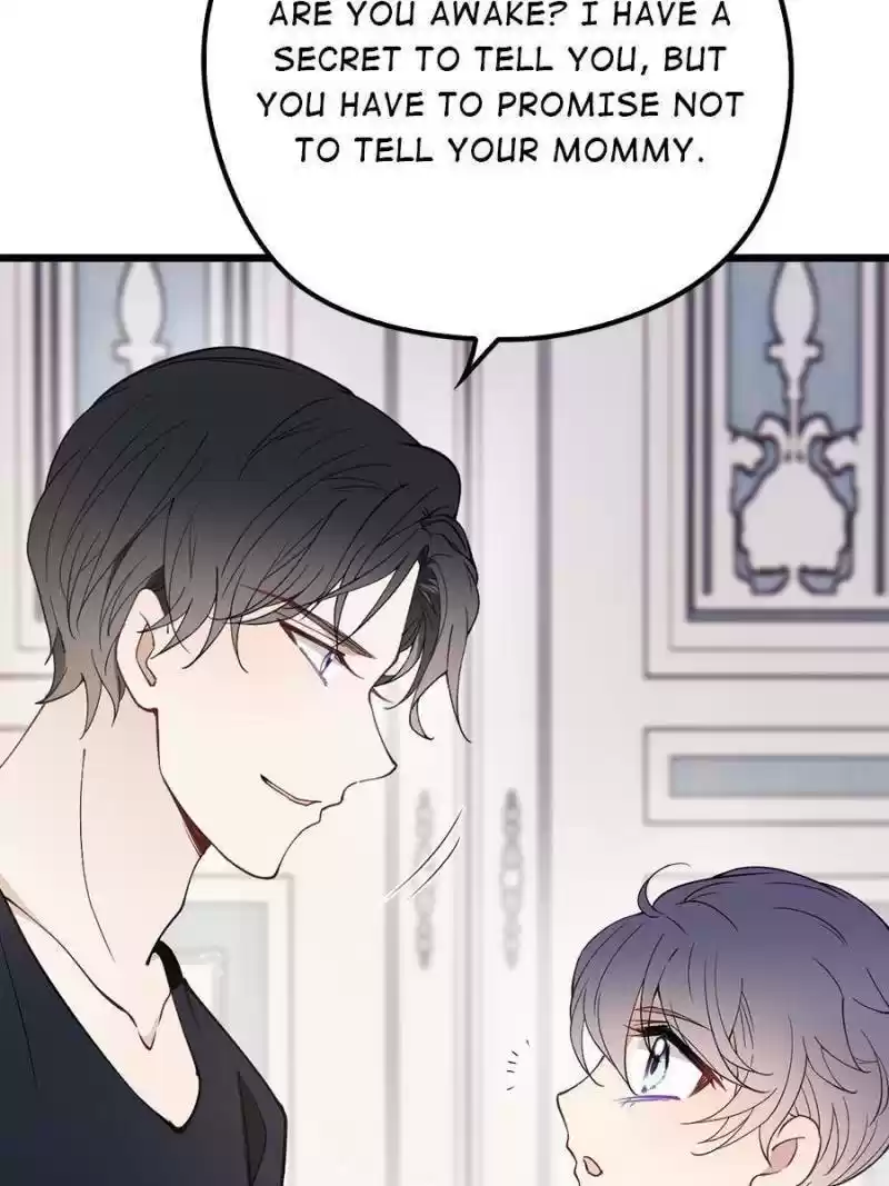 The Duke’S Hidden Baby: Bogo! Chapster 109