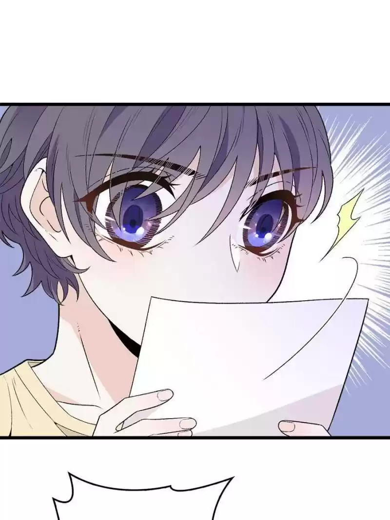 The Duke’S Hidden Baby: Bogo! Chapster 109