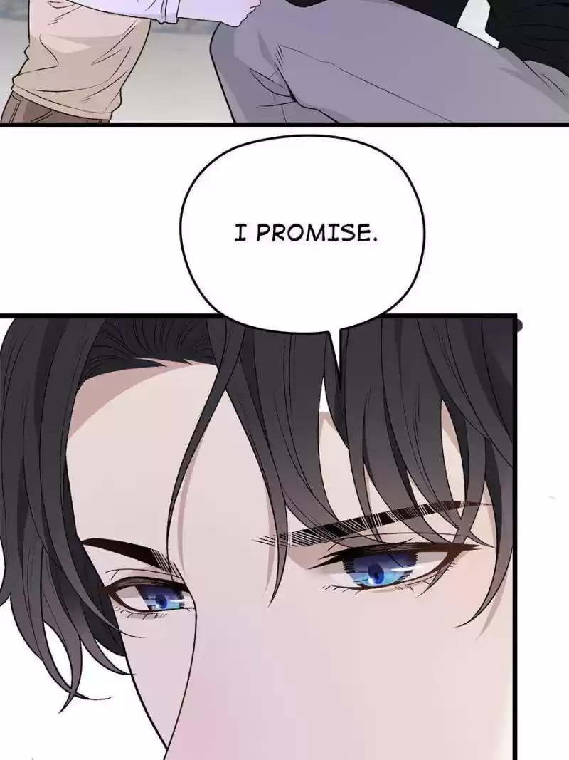 The Duke’S Hidden Baby: Bogo! Chapster 109