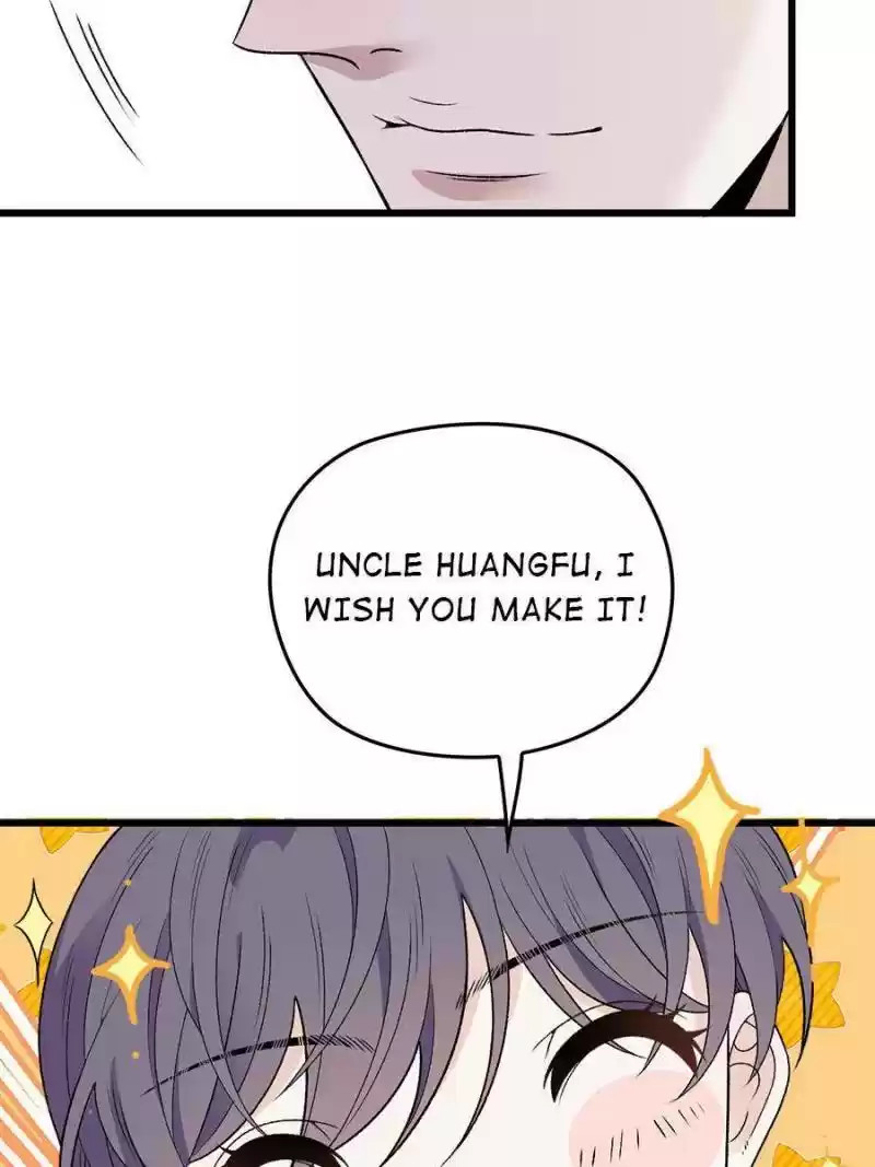 The Duke’S Hidden Baby: Bogo! Chapster 109