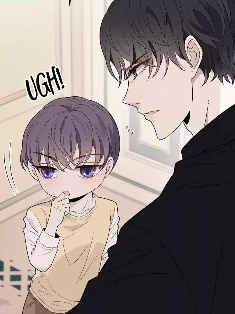 The Duke’S Hidden Baby: Bogo! Chapster 109