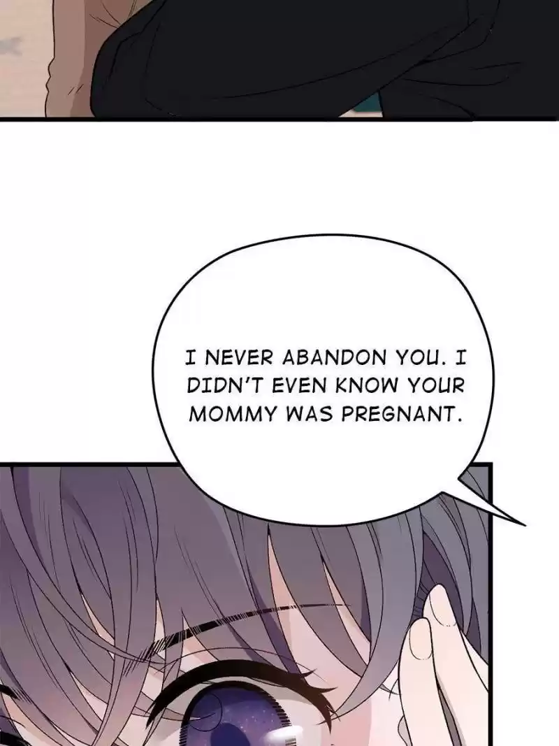 The Duke’S Hidden Baby: Bogo! Chapster 109