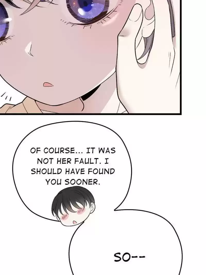 The Duke’S Hidden Baby: Bogo! Chapster 109