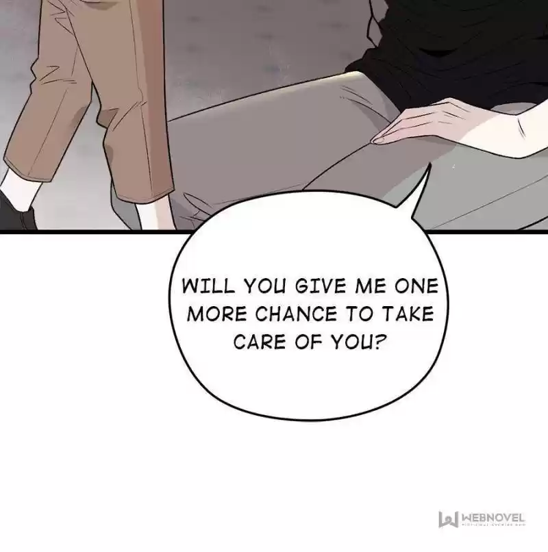 The Duke’S Hidden Baby: Bogo! Chapster 109