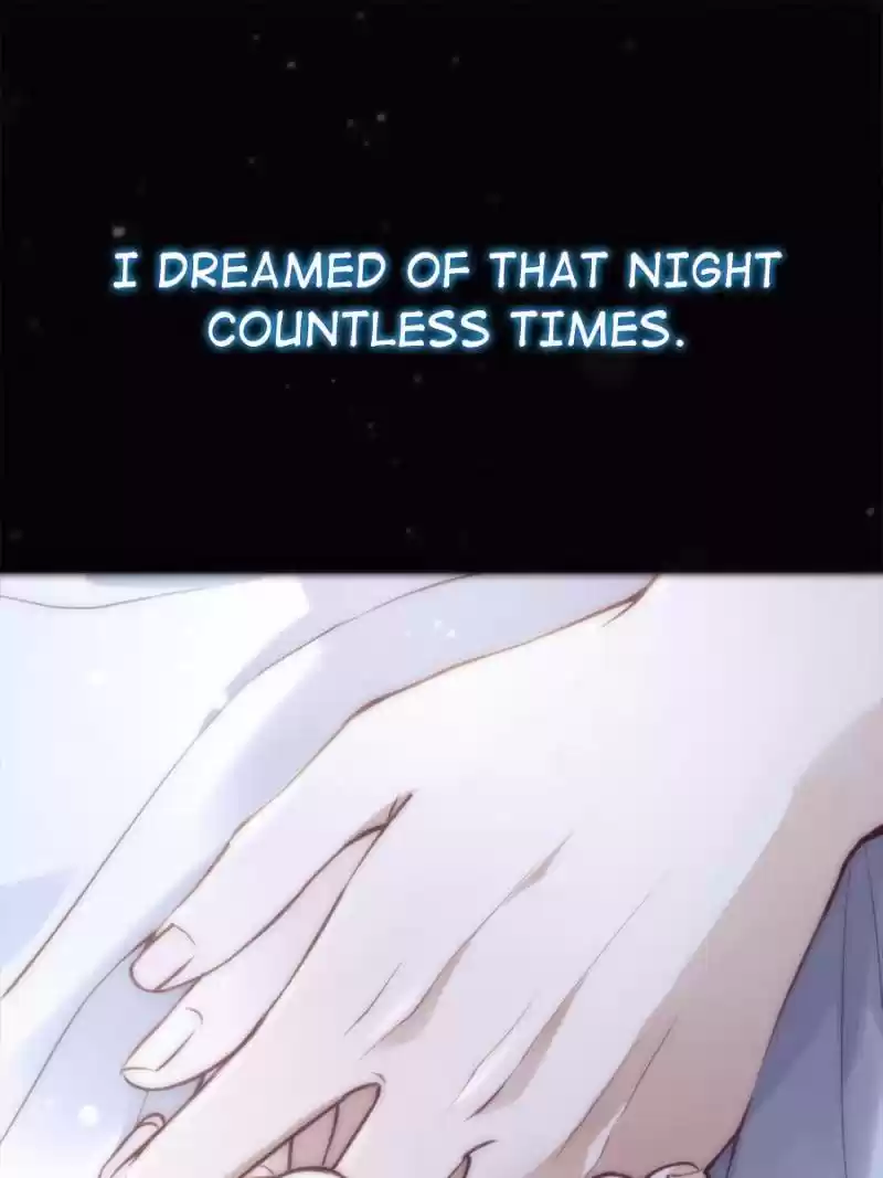 The Duke’S Hidden Baby: Bogo! Chapter 1