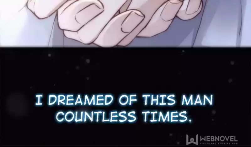 The Duke’S Hidden Baby: Bogo! Chapter 1