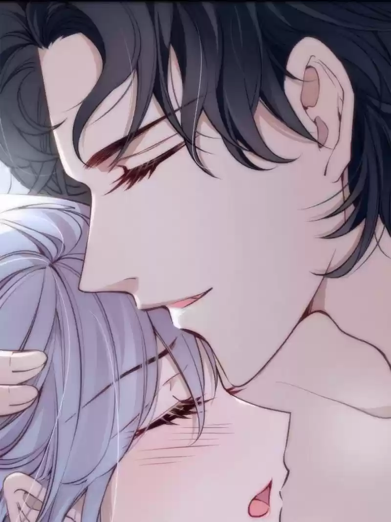 The Duke’S Hidden Baby: Bogo! Chapter 1