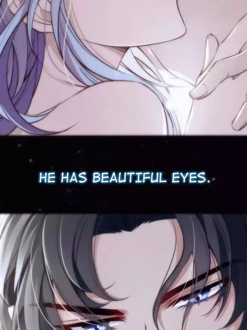 The Duke’S Hidden Baby: Bogo! Chapter 1