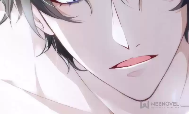 The Duke’S Hidden Baby: Bogo! Chapter 1