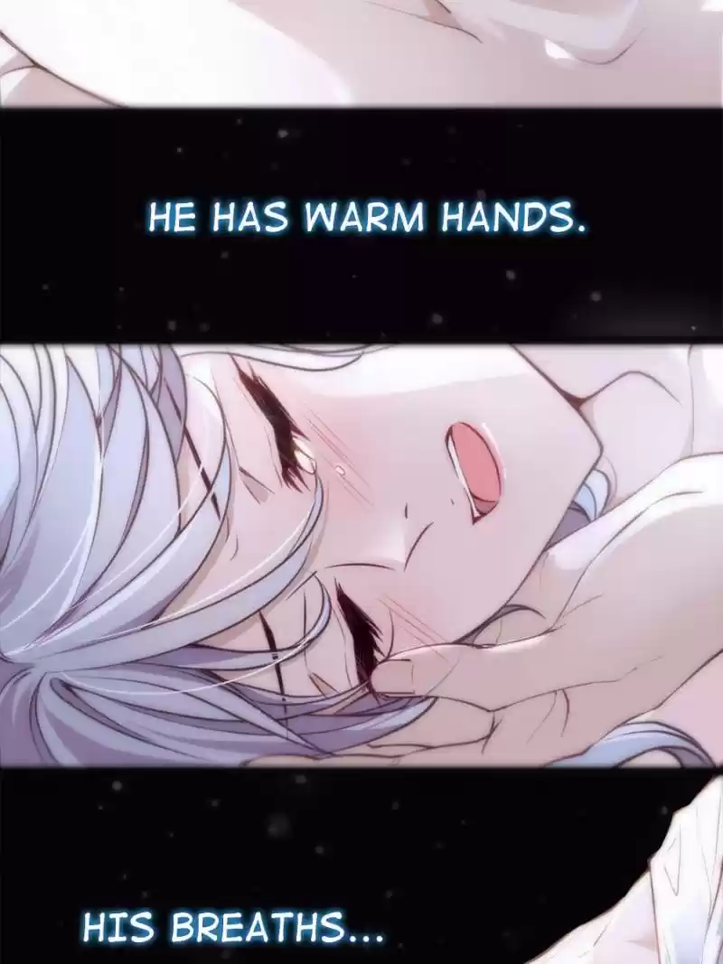 The Duke’S Hidden Baby: Bogo! Chapter 1